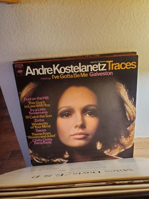 Sale Photo Thumbnail #17