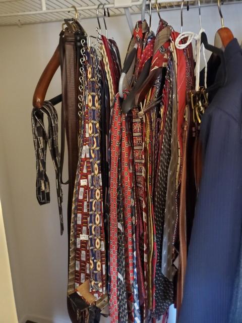 Sale Photo Thumbnail #91