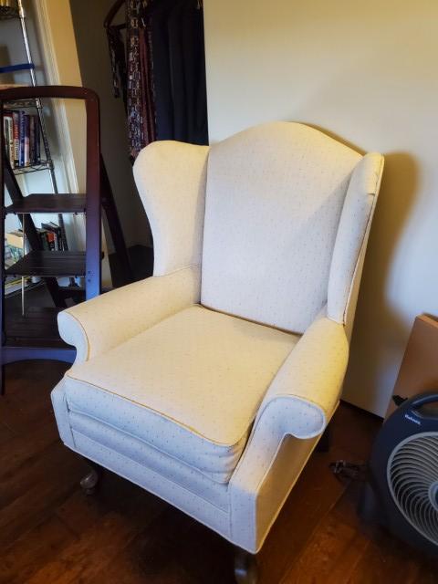 Sale Photo Thumbnail #81