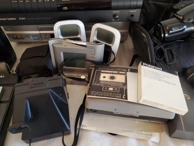 Sale Photo Thumbnail #52