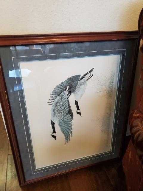 Sale Photo Thumbnail #39