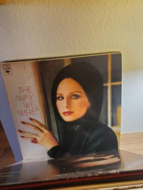 Sale Photo Thumbnail #18