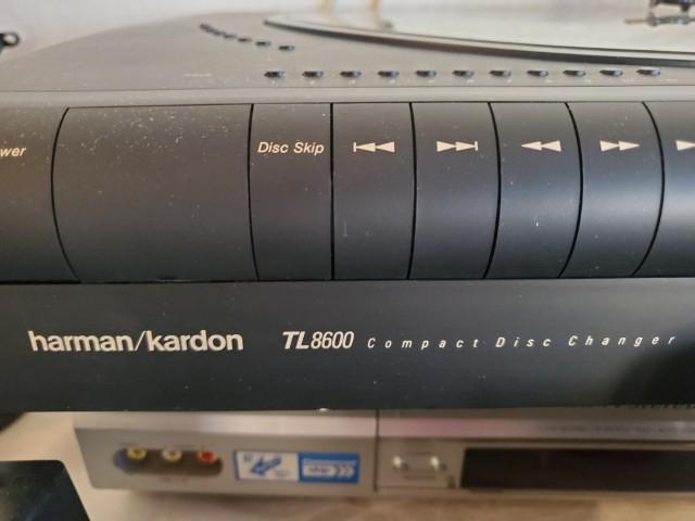 Sale Photo Thumbnail #51