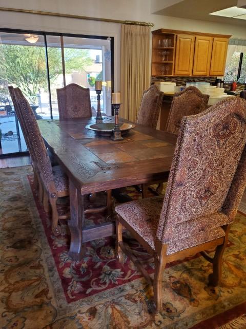 Sale Photo Thumbnail #8