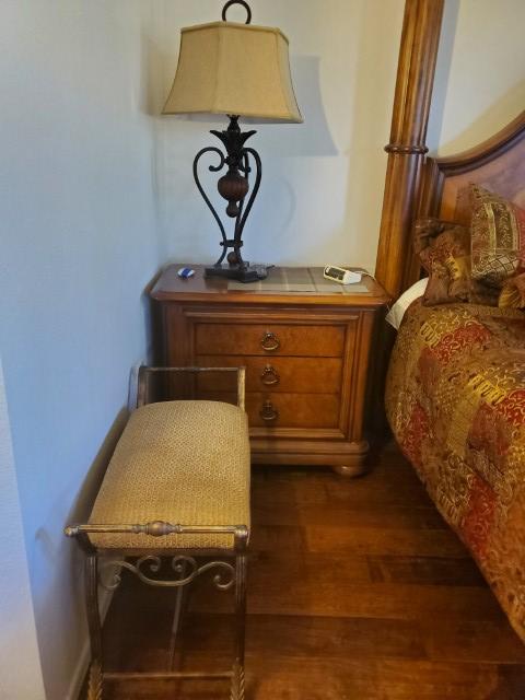 Sale Photo Thumbnail #68