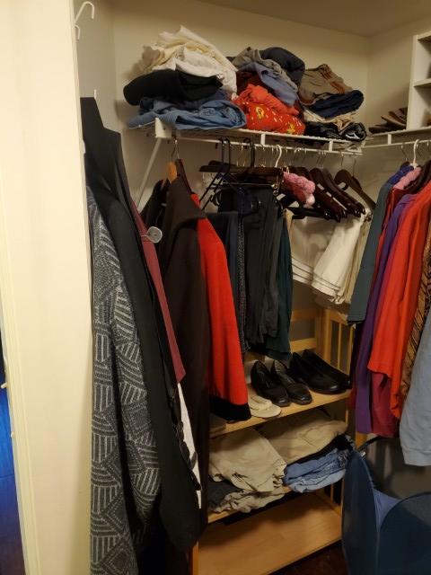 Sale Photo Thumbnail #65