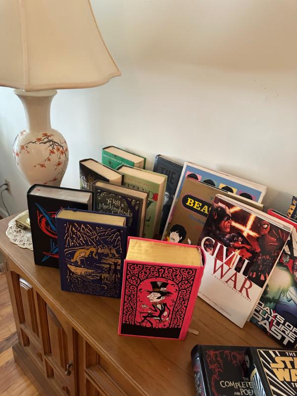 Sale Photo Thumbnail #20