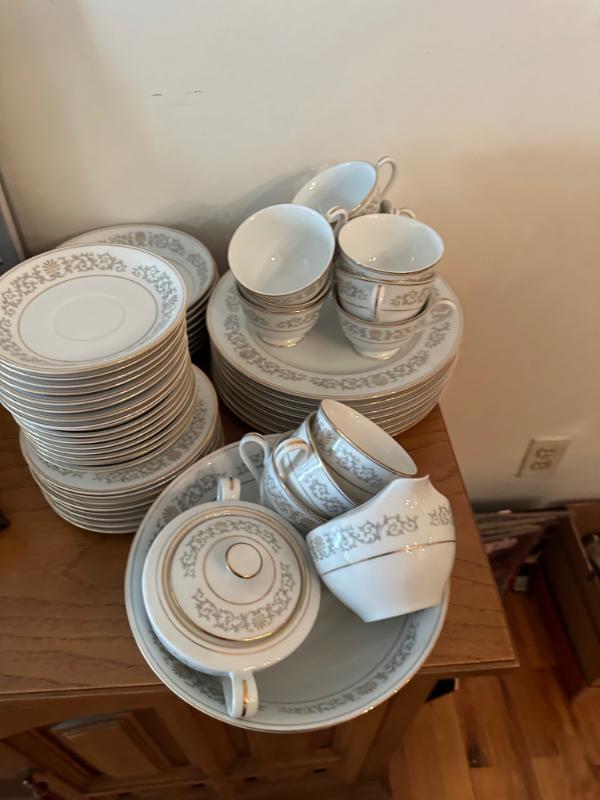 Sale Photo Thumbnail #38