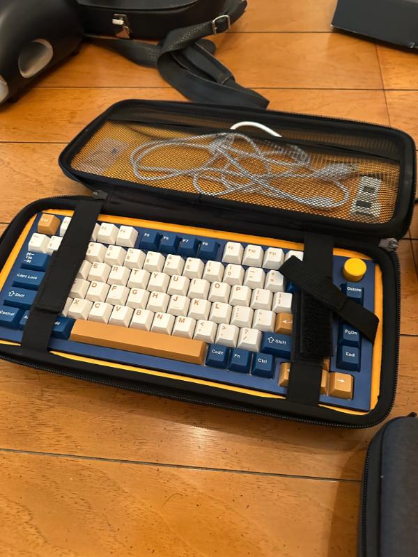 Sale Photo Thumbnail #37