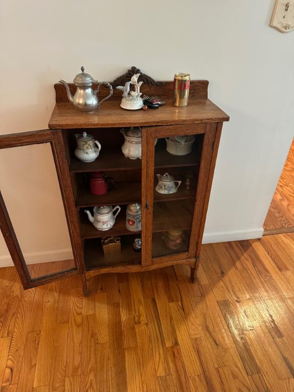 Sale Photo Thumbnail #16