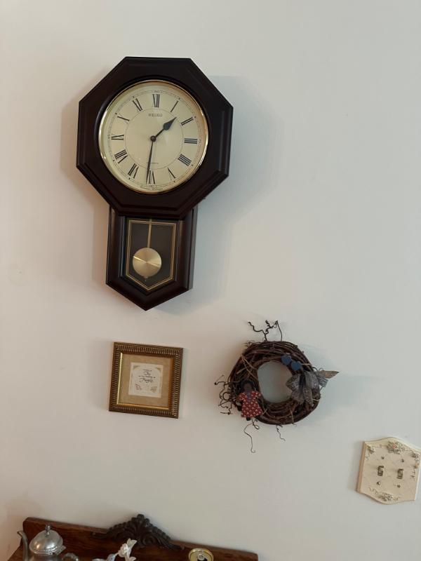 Sale Photo Thumbnail #11