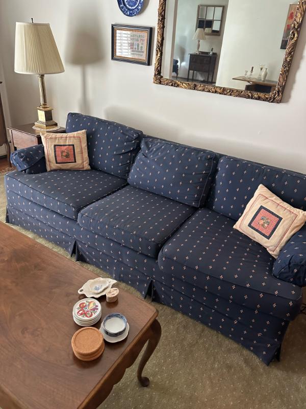 Sale Photo Thumbnail #19