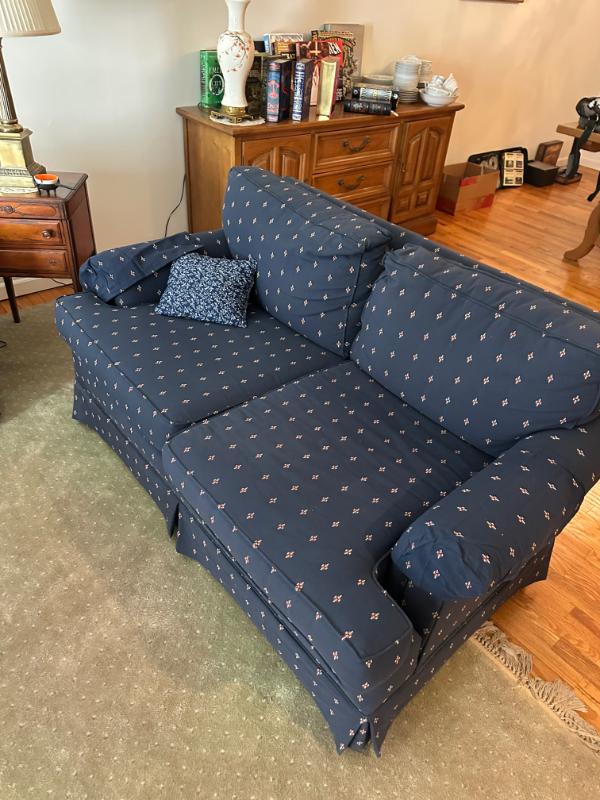 Sale Photo Thumbnail #14