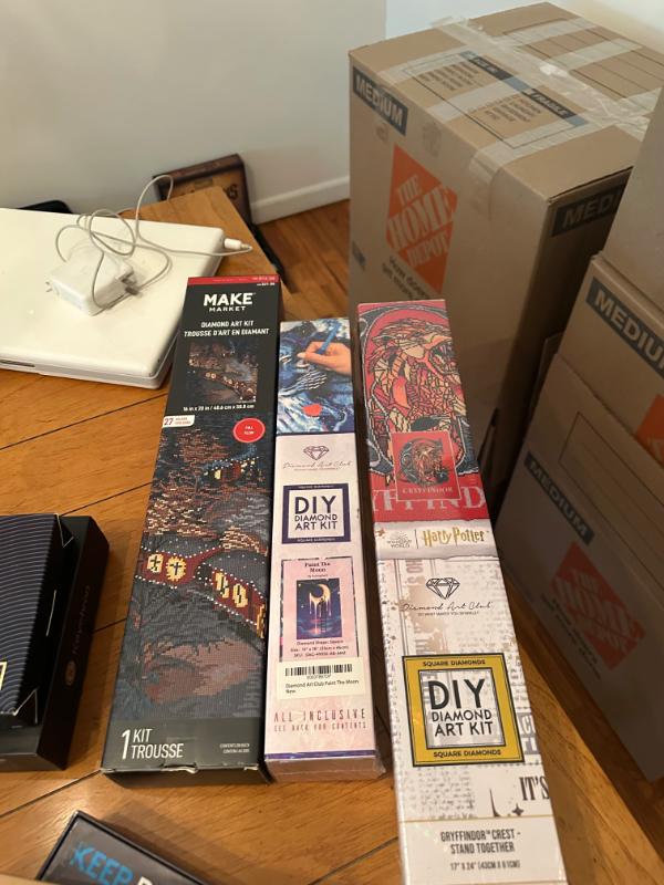 Sale Photo Thumbnail #33