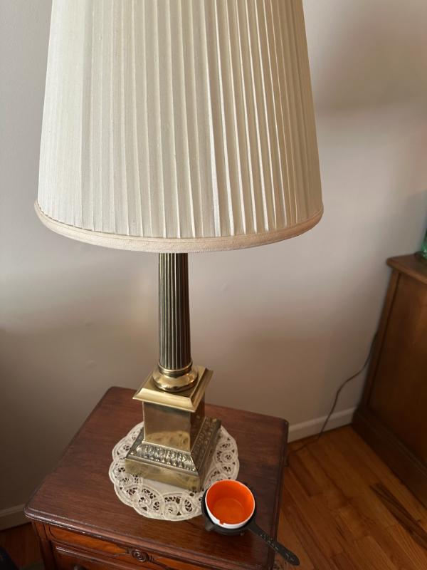 Sale Photo Thumbnail #17