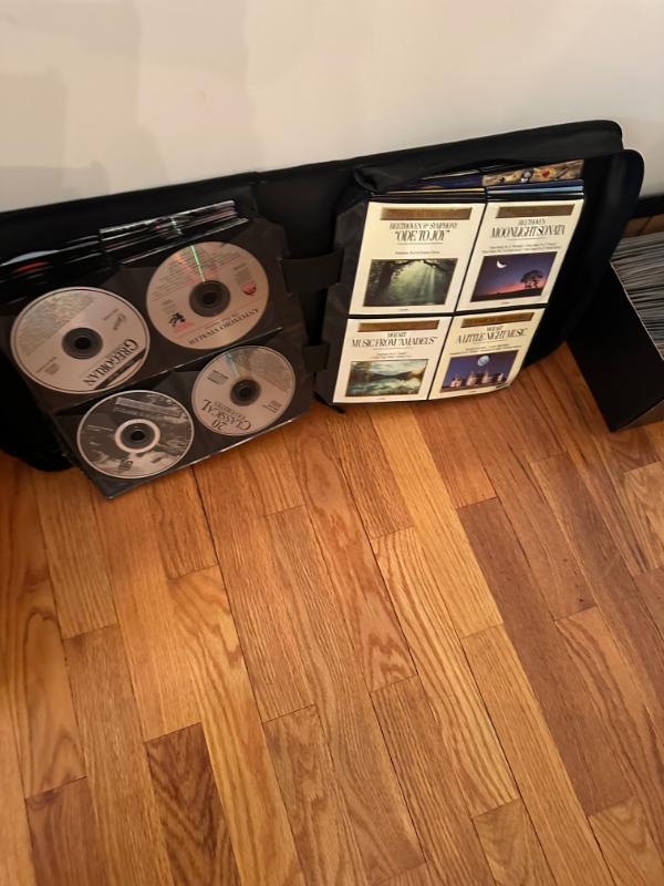 Sale Photo Thumbnail #24