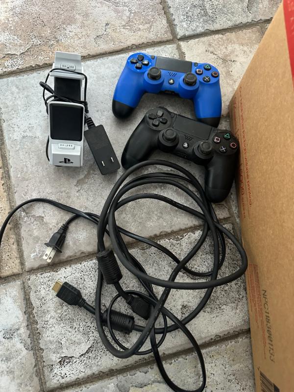 Sale Photo Thumbnail #10