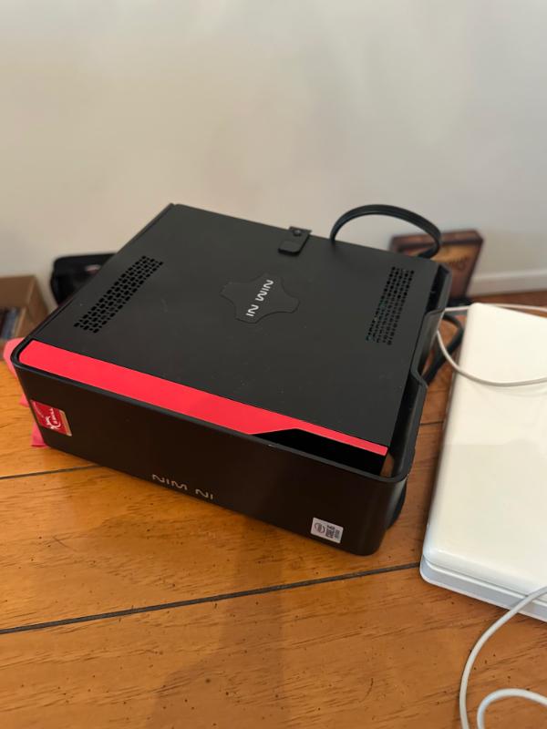 Sale Photo Thumbnail #36