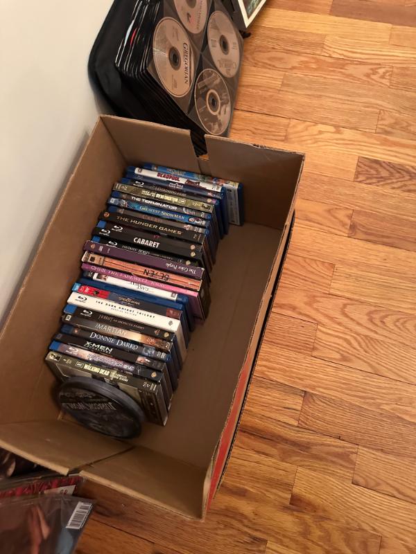 Sale Photo Thumbnail #23