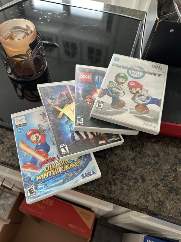 Sale Photo Thumbnail #7