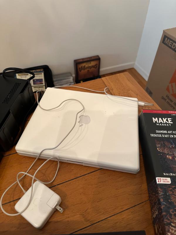 Sale Photo Thumbnail #35