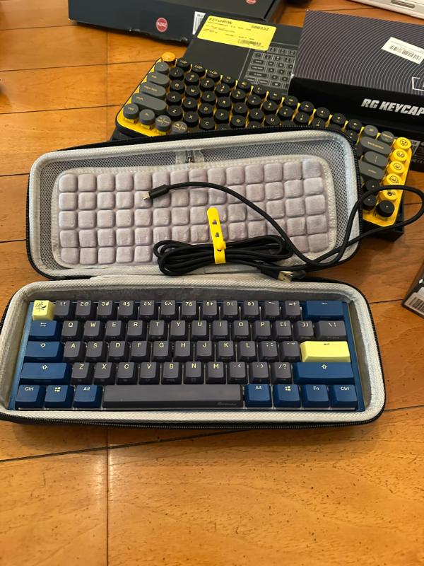 Sale Photo Thumbnail #30