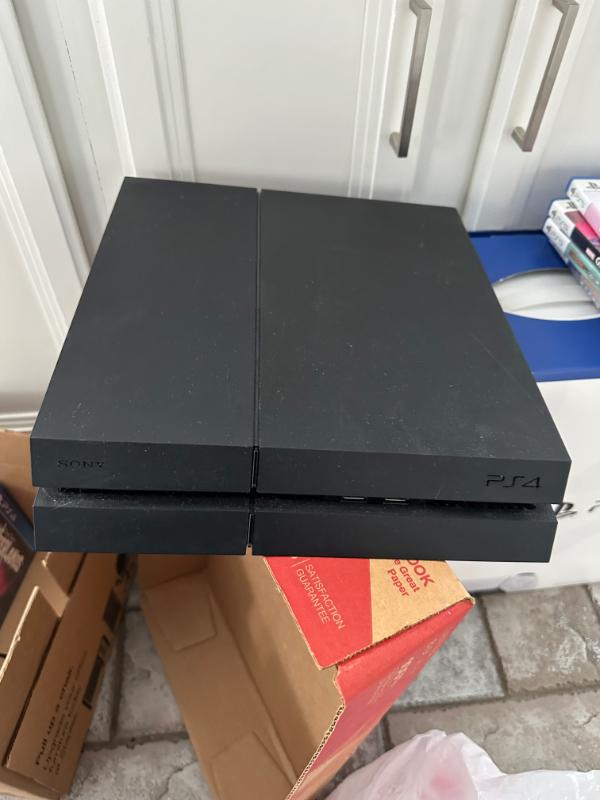 Sale Photo Thumbnail #5