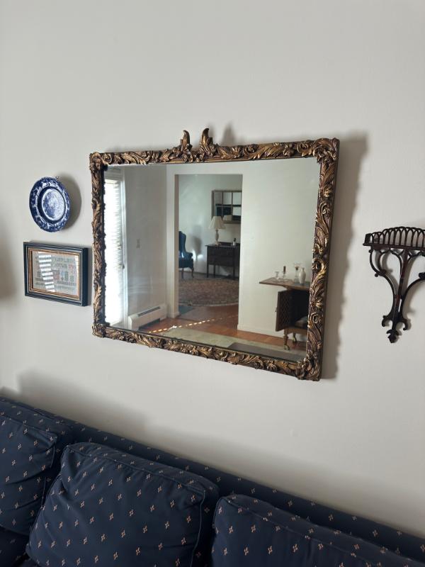 Sale Photo Thumbnail #22