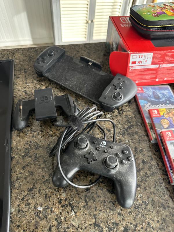 Sale Photo Thumbnail #13