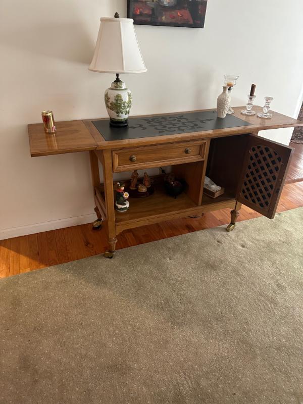 Sale Photo Thumbnail #12