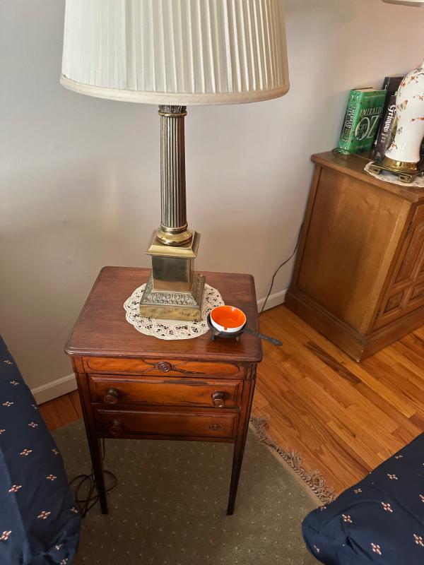 Sale Photo Thumbnail #15