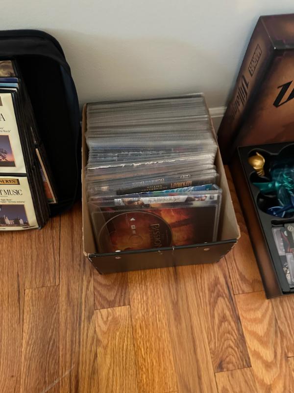 Sale Photo Thumbnail #31