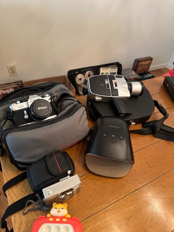 Sale Photo Thumbnail #34