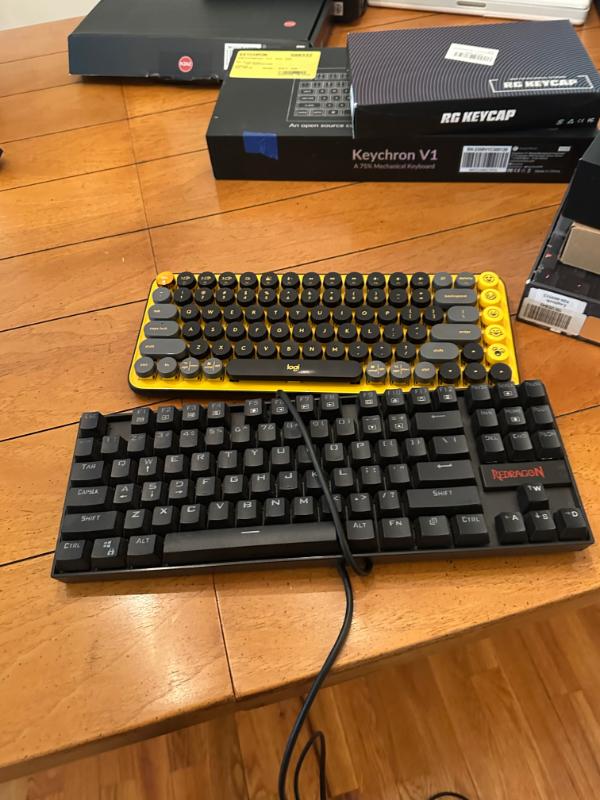 Sale Photo Thumbnail #29