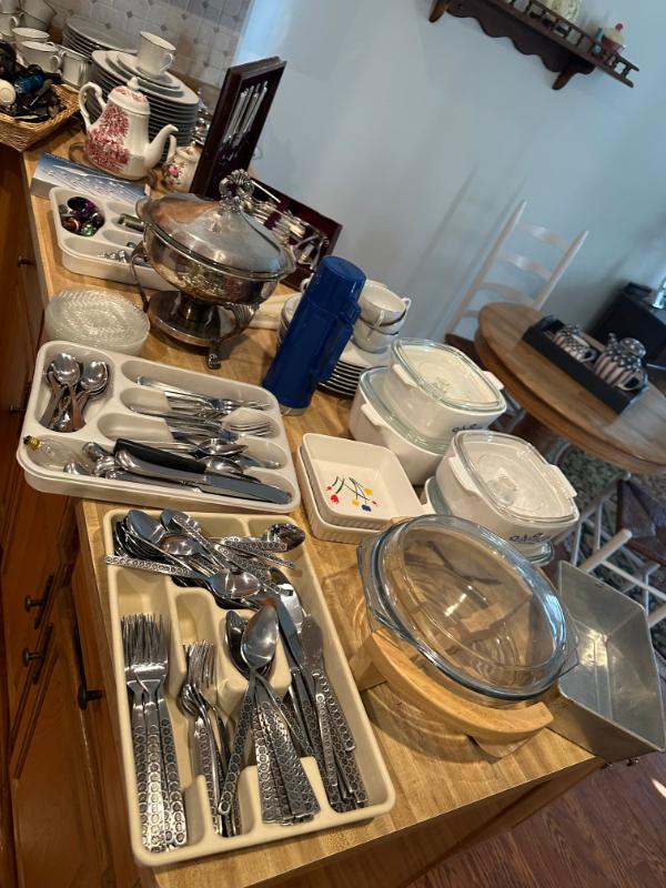 Sale Photo Thumbnail #39