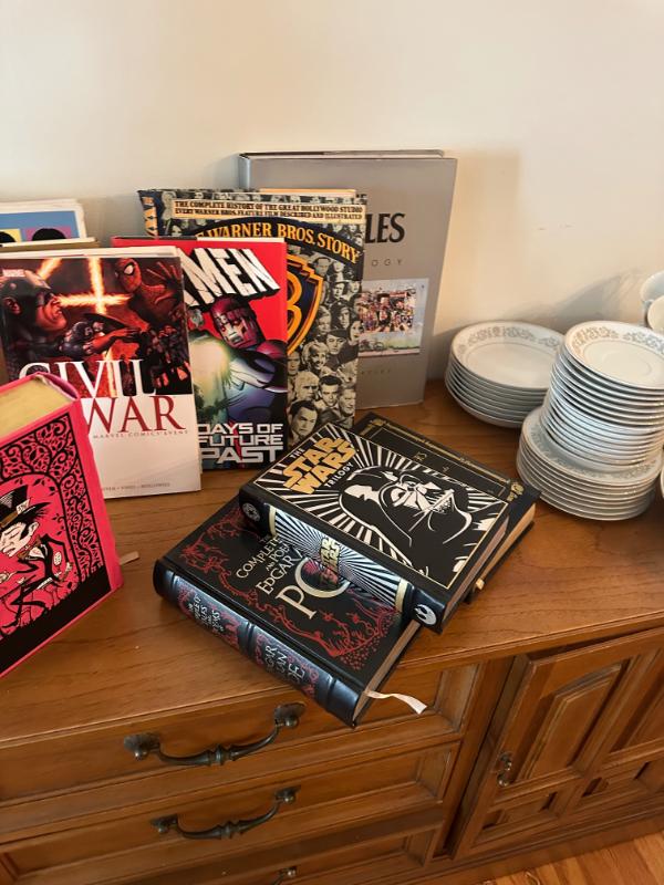 Sale Photo Thumbnail #21