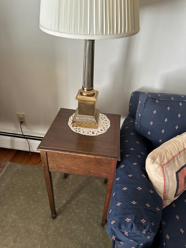 Sale Photo Thumbnail #18