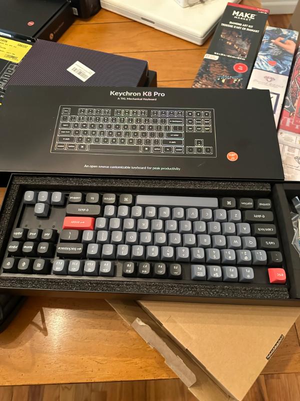 Sale Photo Thumbnail #32