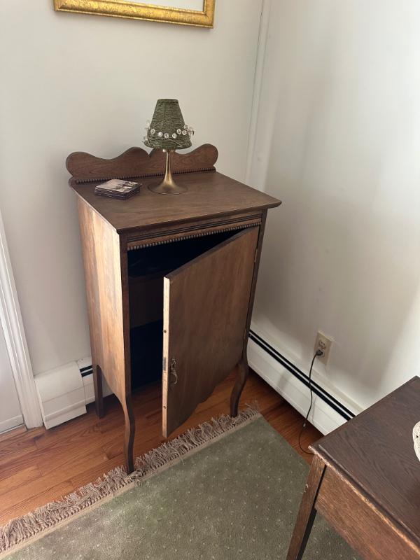 Sale Photo Thumbnail #25