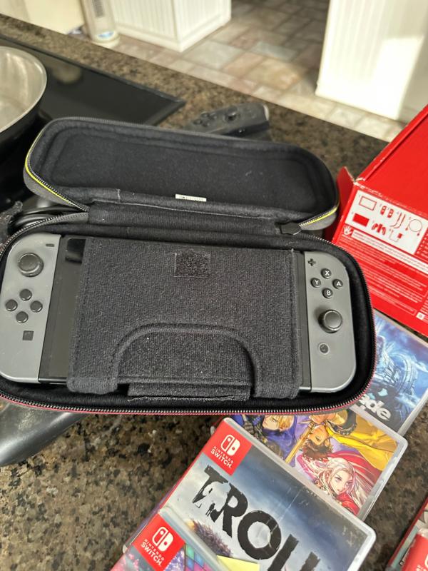 Sale Photo Thumbnail #8