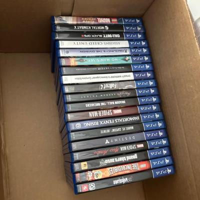 Sale Photo Thumbnail #3