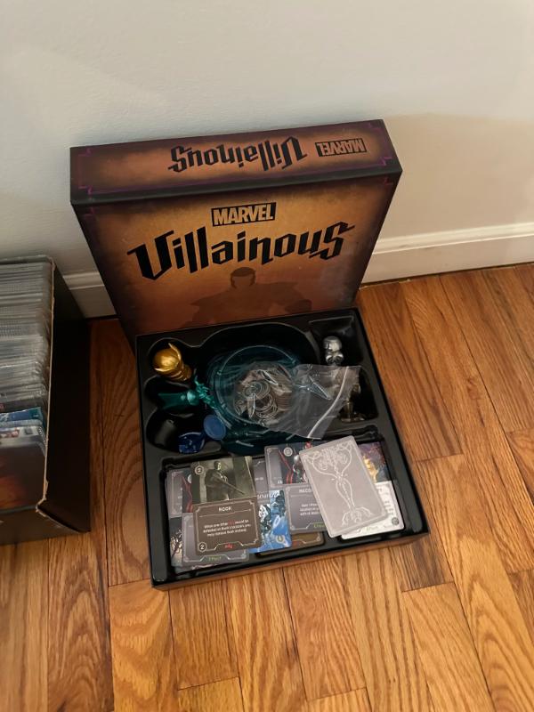 Sale Photo Thumbnail #26