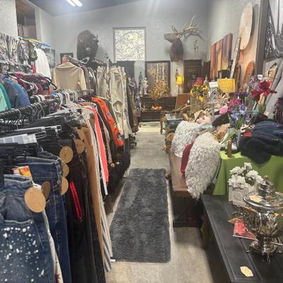 Sale Photo Thumbnail #7