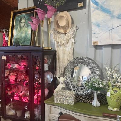 Sale Photo Thumbnail #8