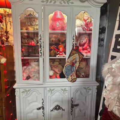 Sale Photo Thumbnail #9