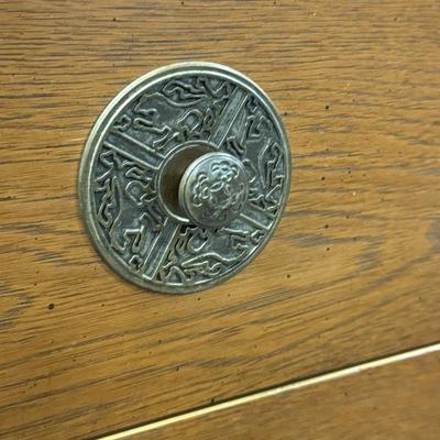 Sale Photo Thumbnail #125