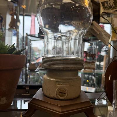 Sale Photo Thumbnail #72