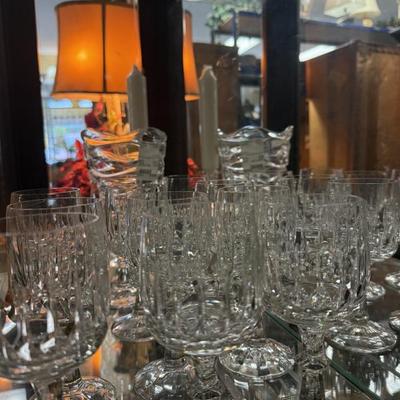 Sale Photo Thumbnail #54