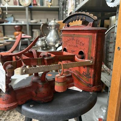 Sale Photo Thumbnail #78