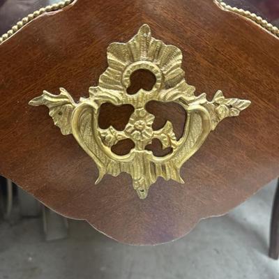 Sale Photo Thumbnail #92